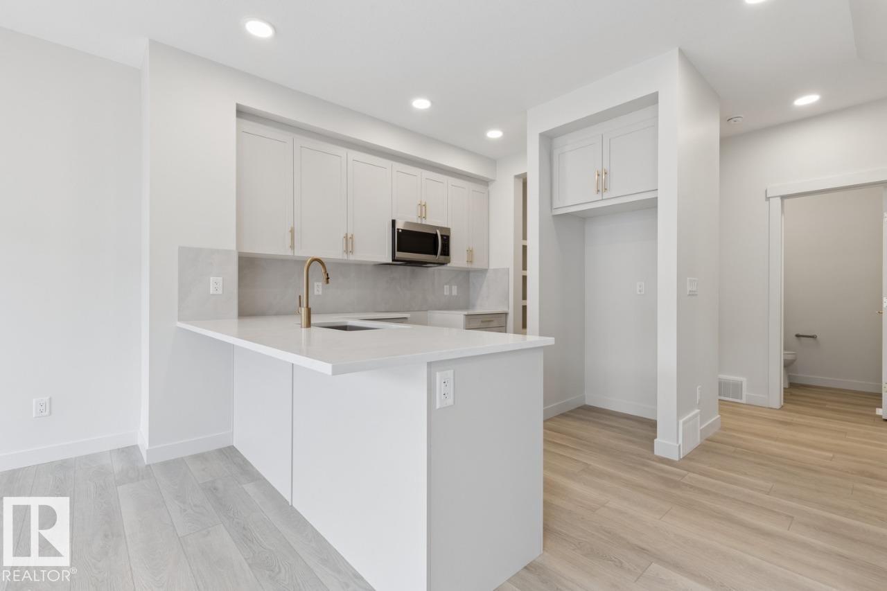 1847 188 ST NW