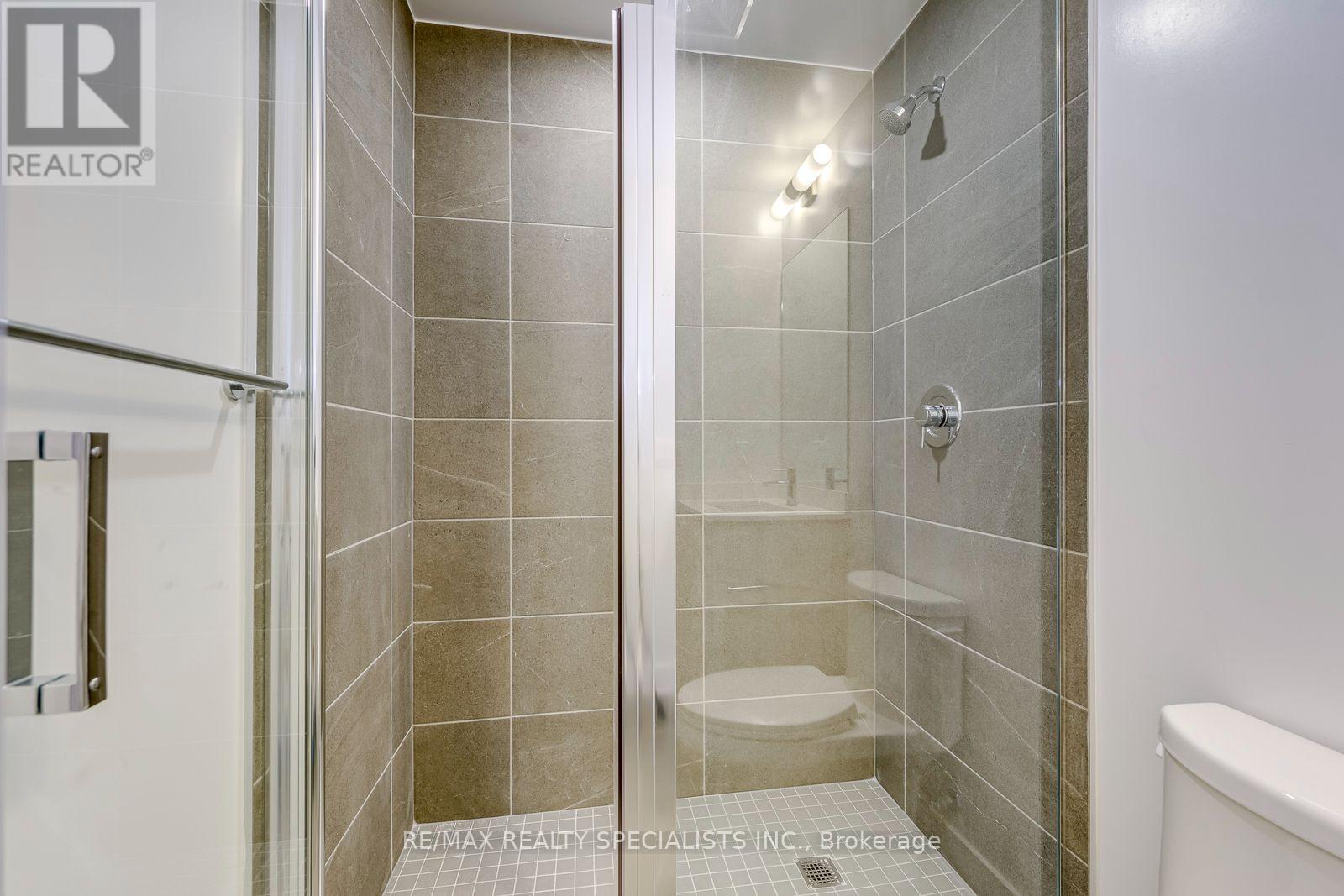 2210a - 115 Nipissing Road, Milton, Ontario  L9T 1R3 - Photo 22 - W13830520