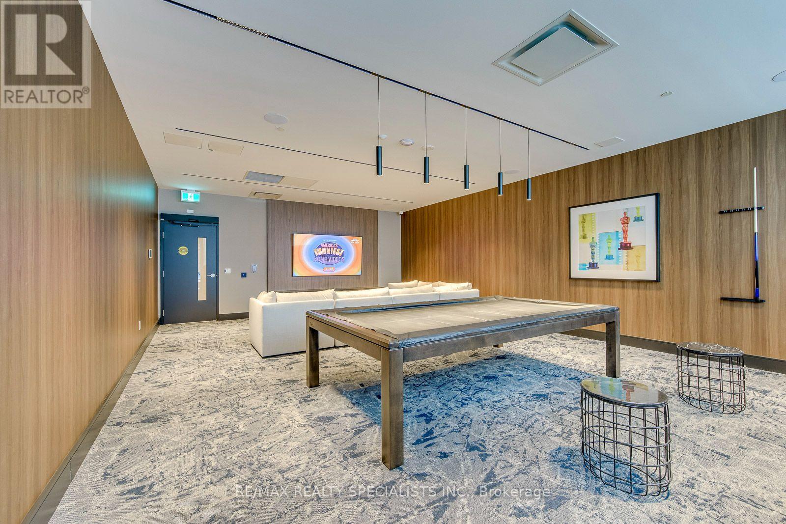 2210a - 115 Nipissing Road, Milton, Ontario  L9T 1R3 - Photo 34 - W13830520