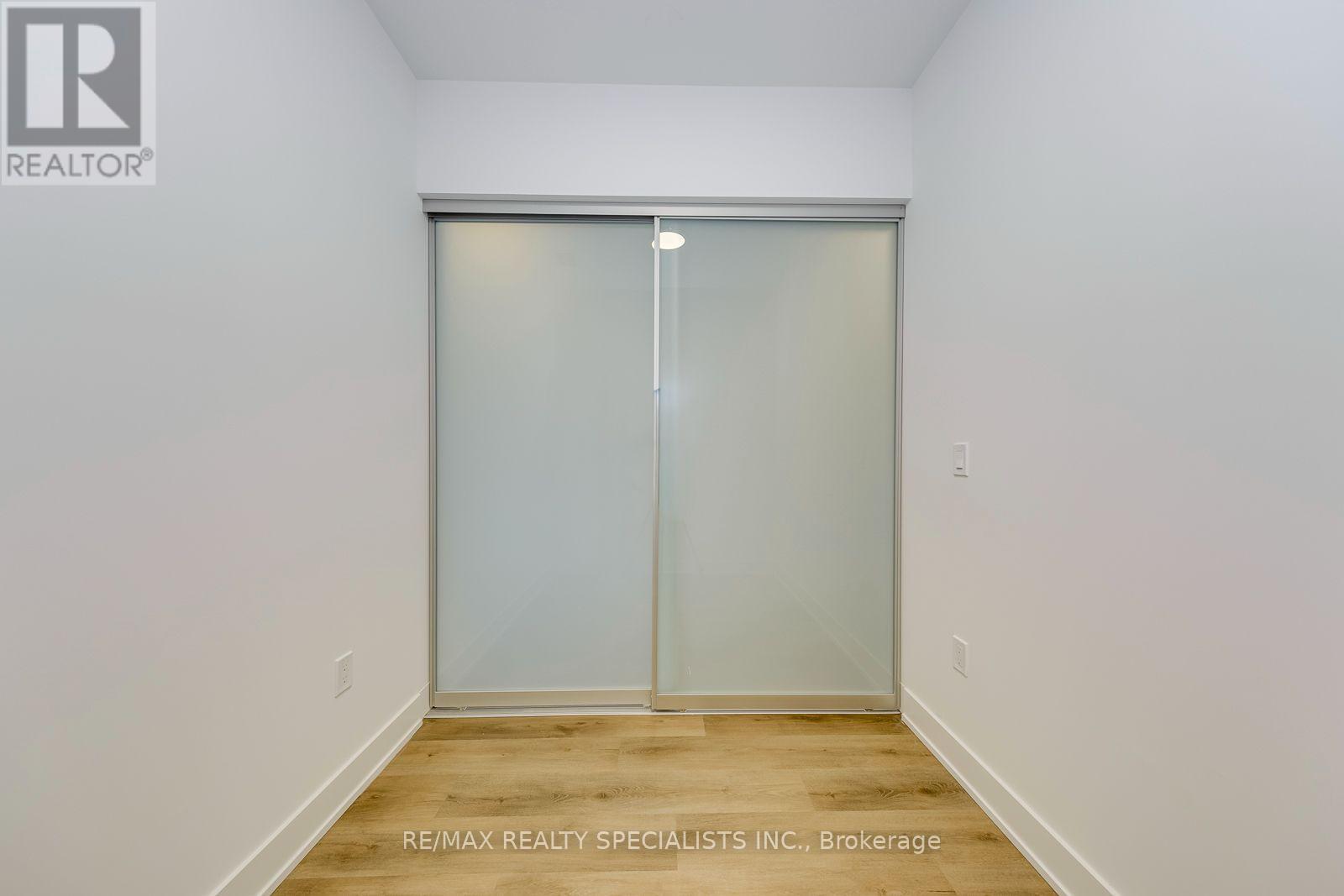 2210a - 115 Nipissing Road, Milton, Ontario  L9T 1R3 - Photo 24 - W13830520