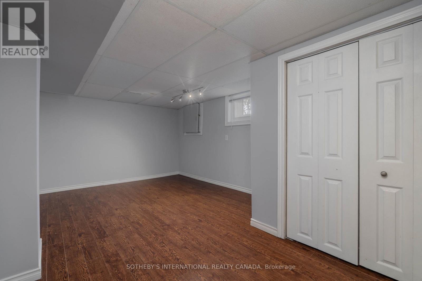 416 Fennell Avenue E, Hamilton, Ontario  L9A 1T9 - Photo 22 - X13850388