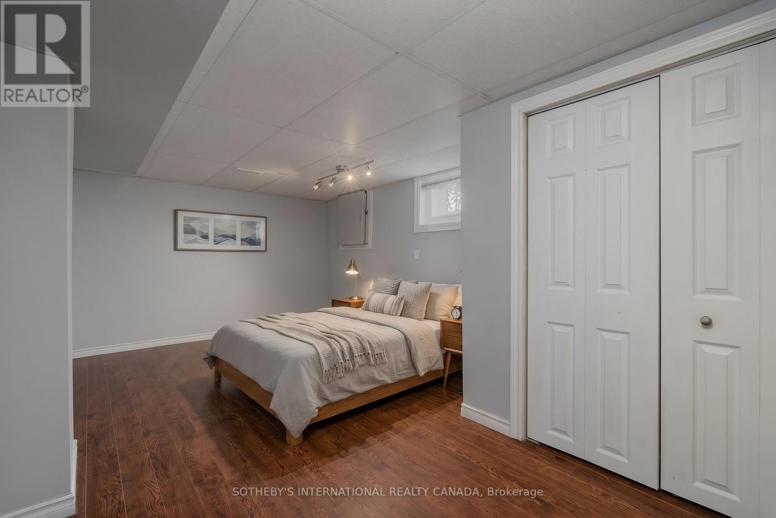 416 Fennell Avenue E, Hamilton, Ontario  L9A 1T9 - Photo 21 - X13850388