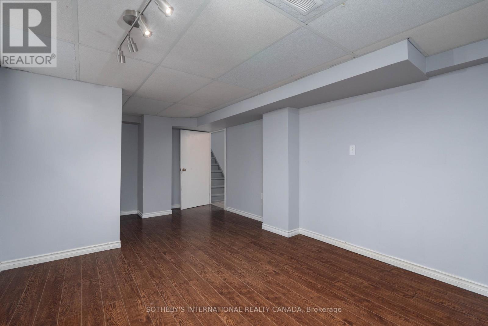 416 Fennell Avenue E, Hamilton, Ontario  L9A 1T9 - Photo 23 - X13850388