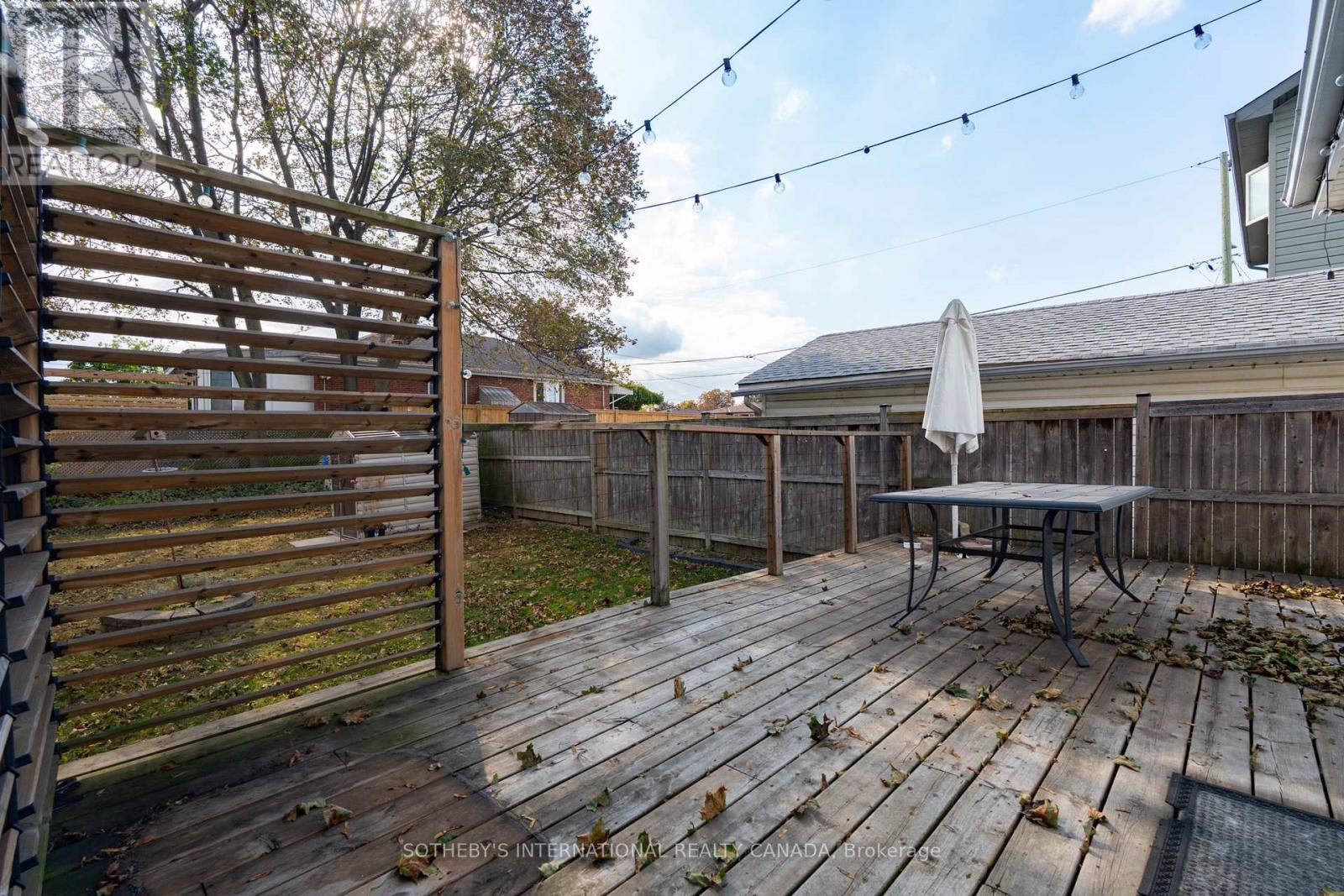 416 Fennell Avenue E, Hamilton, Ontario  L9A 1T9 - Photo 25 - X13850388