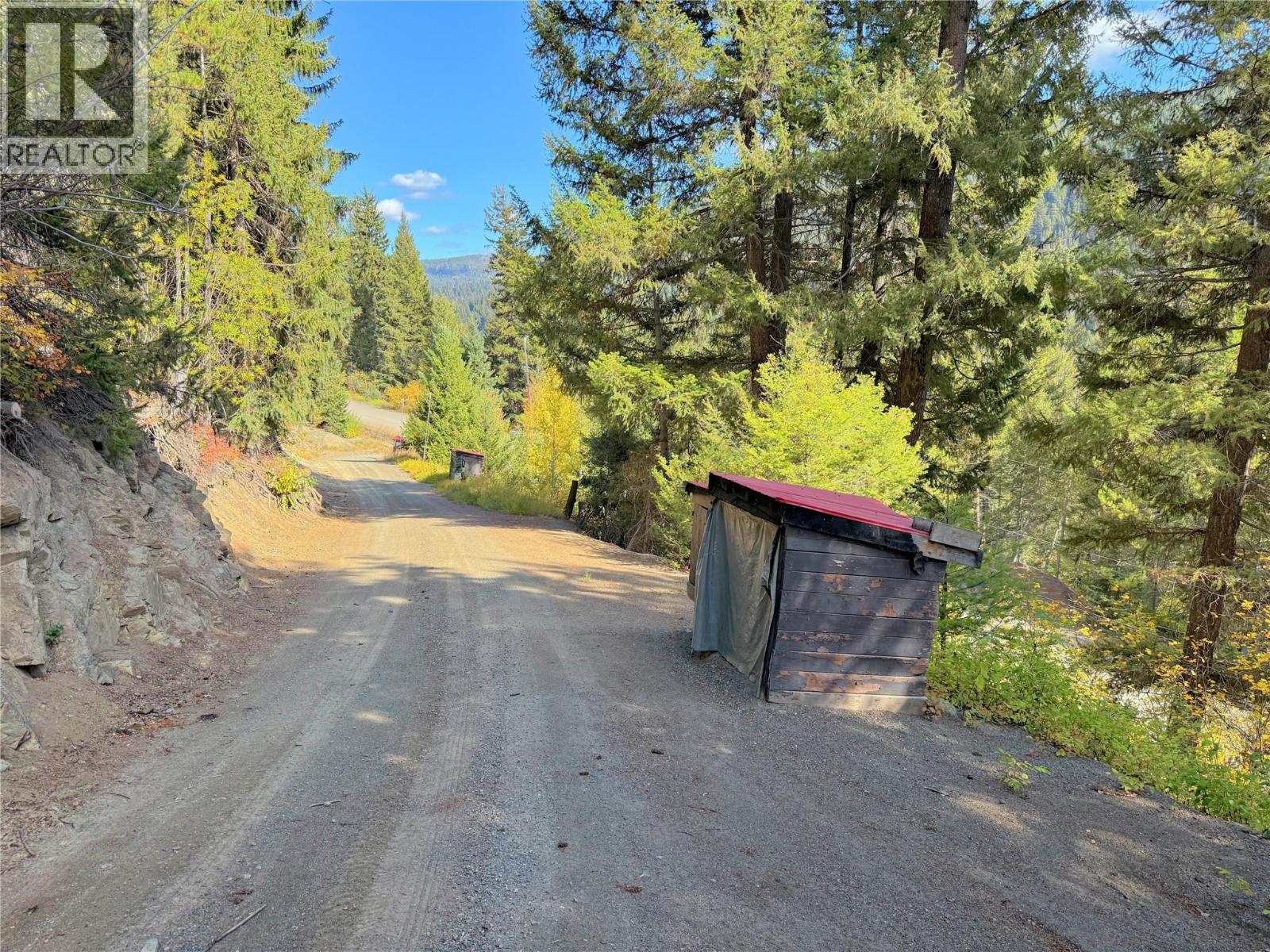 114 Thistle Road, Princeton, British Columbia  V0X 1W0 - Photo 41 - 10401972