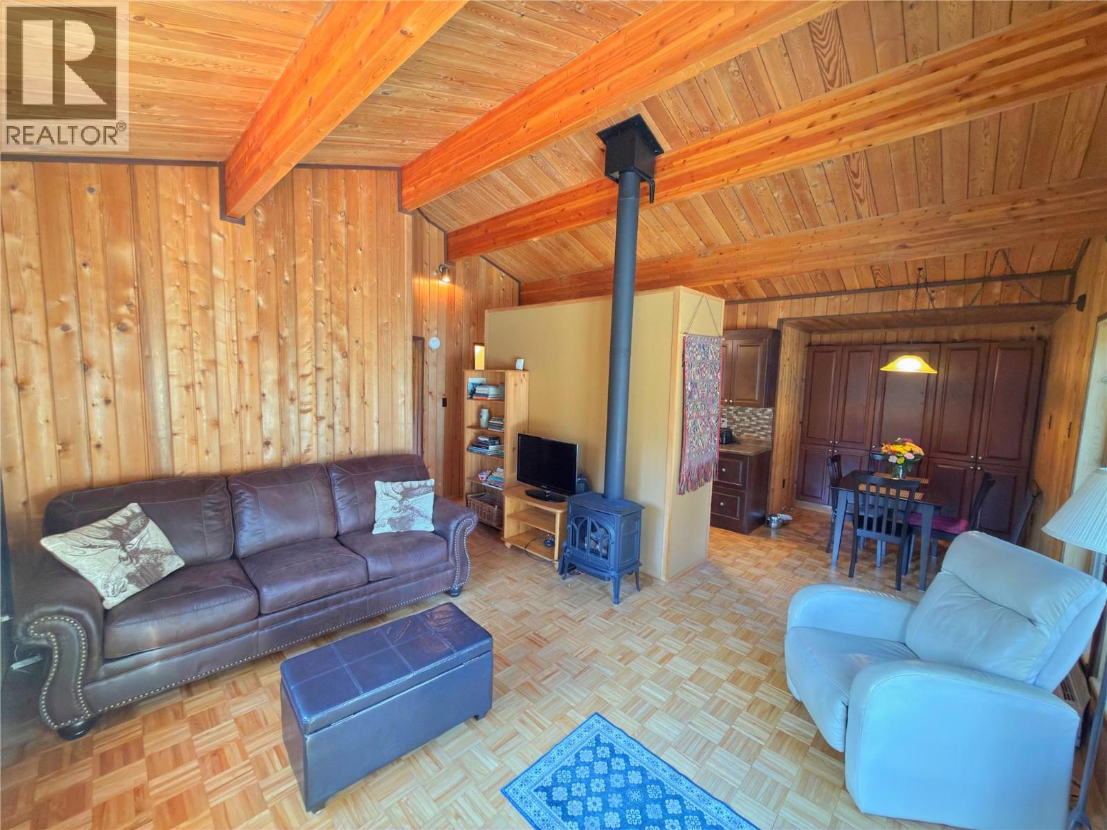 114 Thistle Road, Princeton, British Columbia  V0X 1W0 - Photo 12 - 10401972
