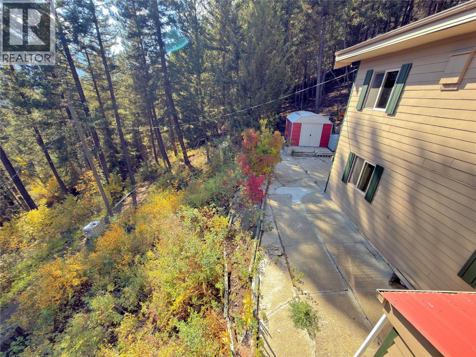114 Thistle Road, Princeton, British Columbia  V0X 1W0 - Photo 34 - 10401972