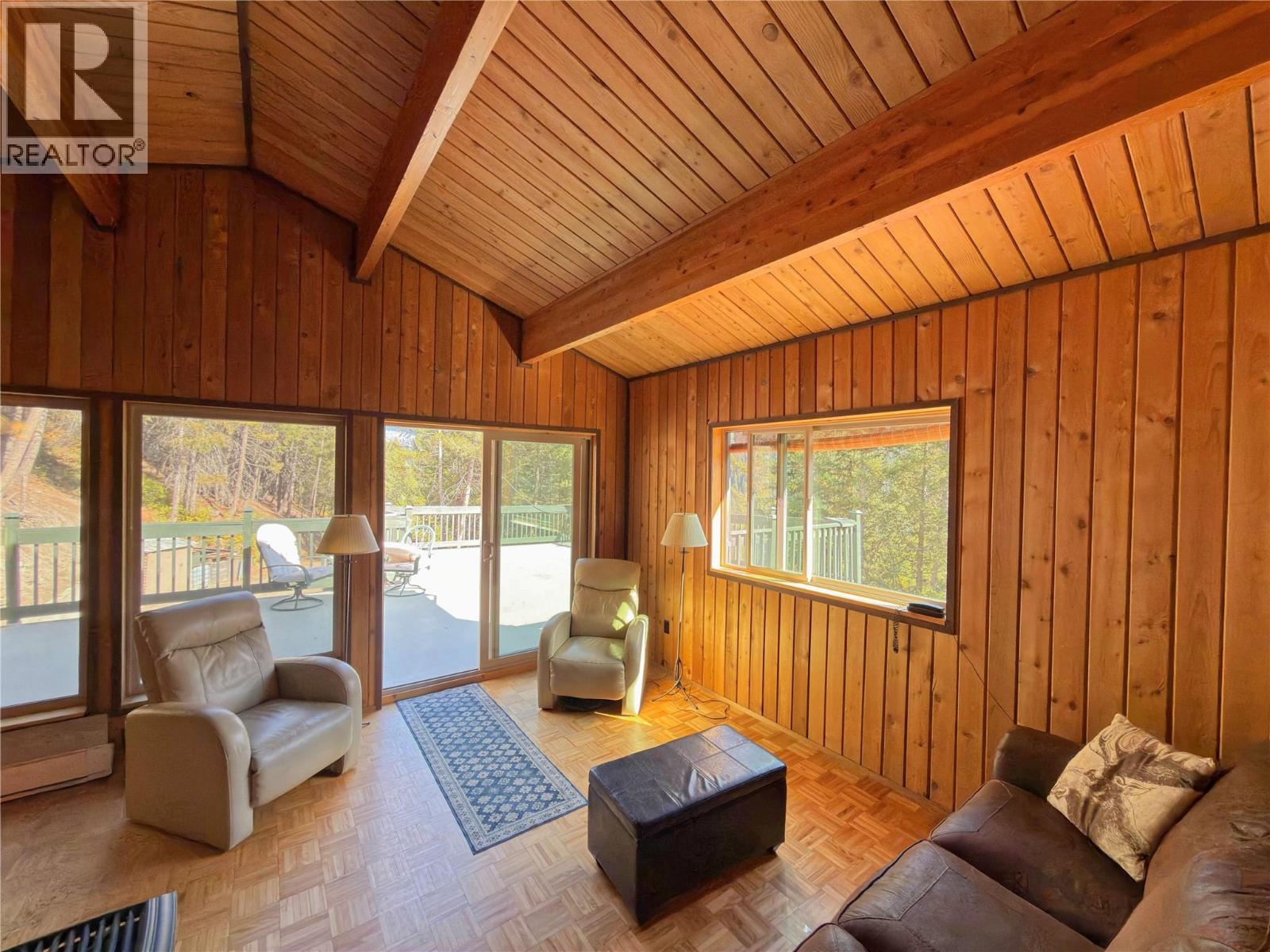 114 Thistle Road, Princeton, British Columbia  V0X 1W0 - Photo 13 - 10401972