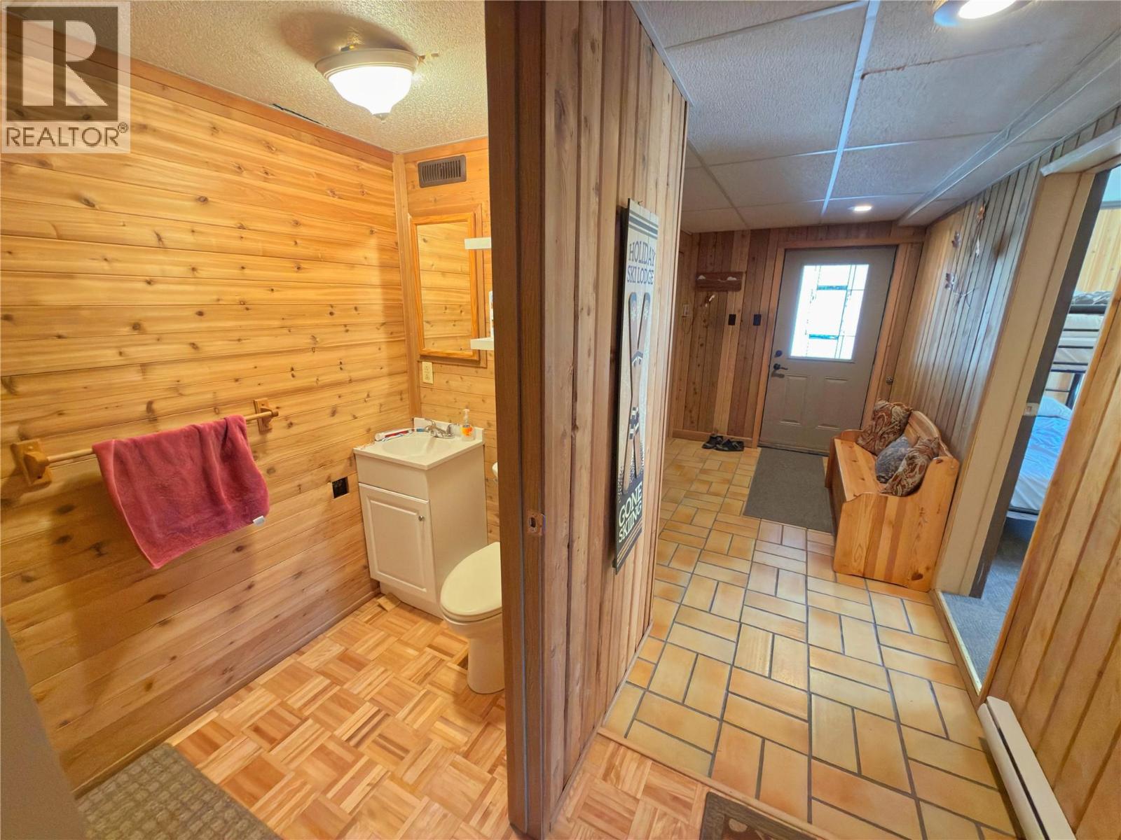114 Thistle Road, Princeton, British Columbia  V0X 1W0 - Photo 25 - 10401972