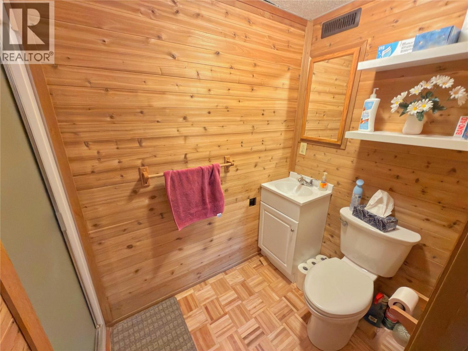 114 Thistle Road, Princeton, British Columbia  V0X 1W0 - Photo 26 - 10401972
