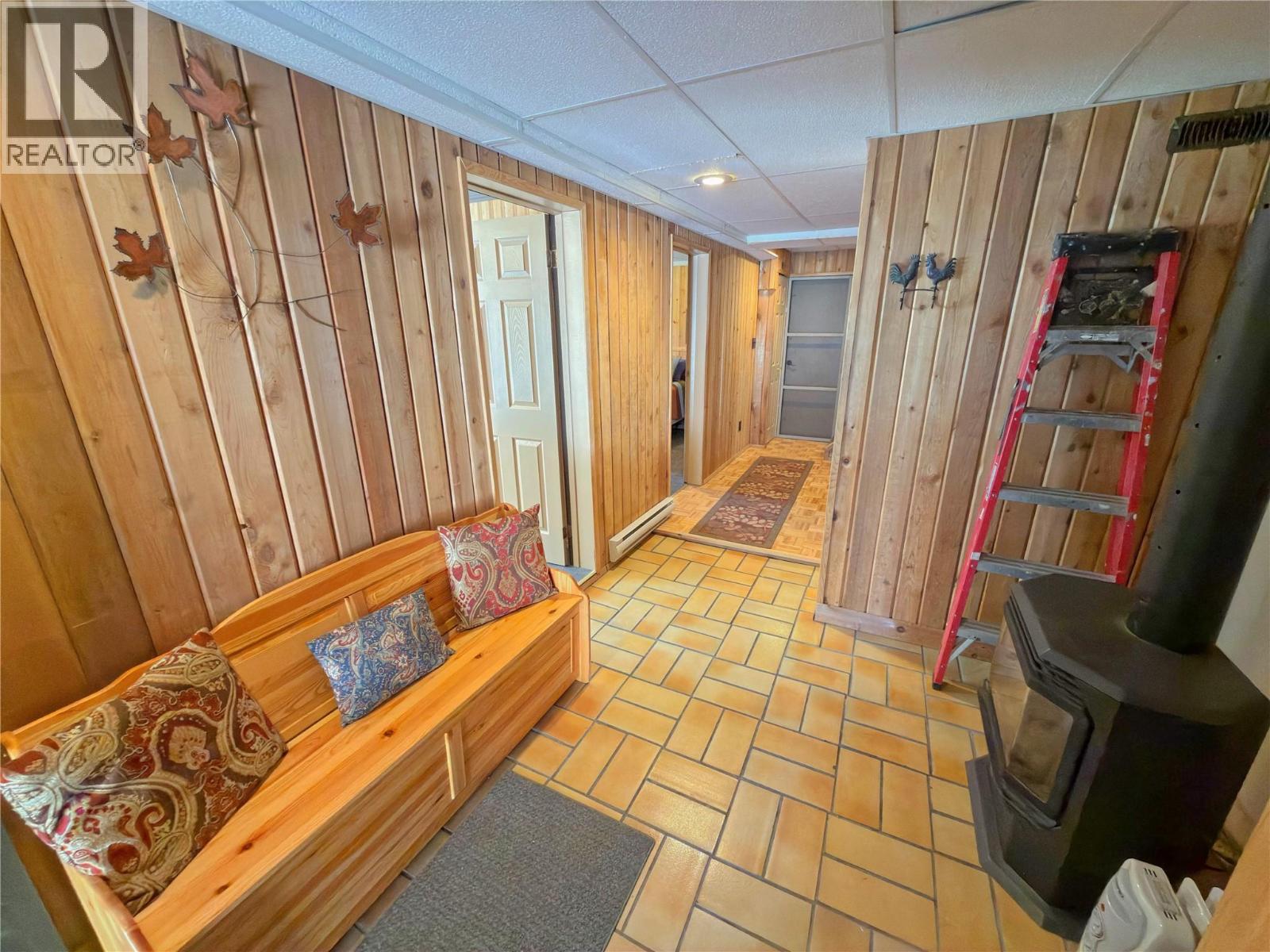 114 Thistle Road, Princeton, British Columbia  V0X 1W0 - Photo 29 - 10401972