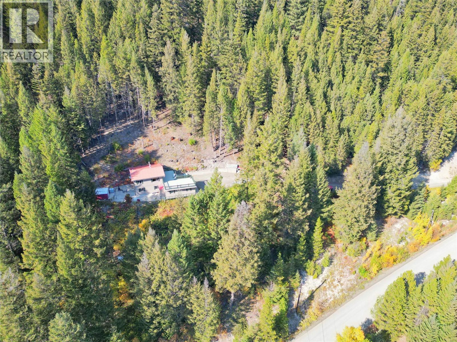 114 Thistle Road, Princeton, British Columbia  V0X 1W0 - Photo 44 - 10401972