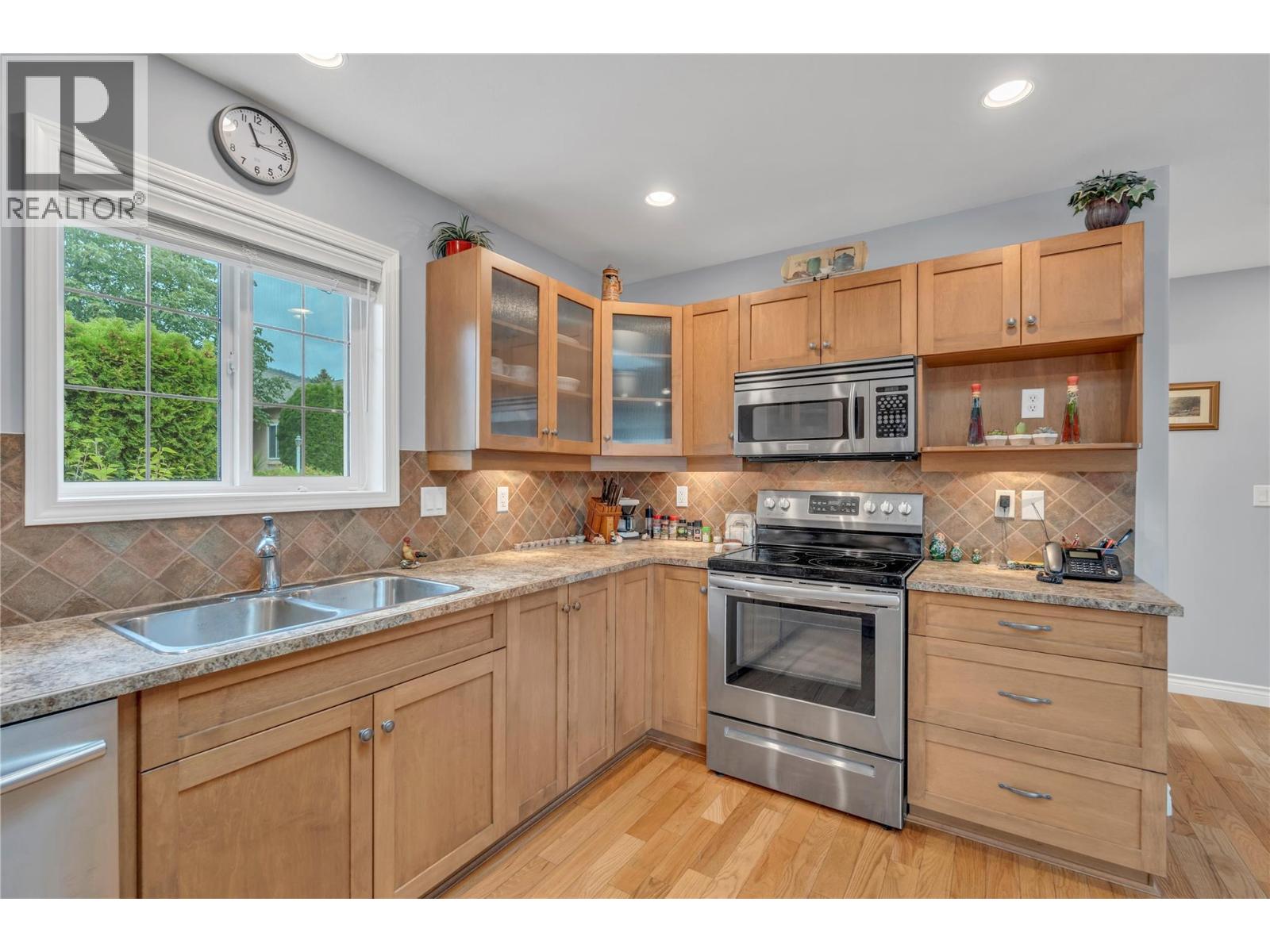 440 Ridge Place, Penticton, British Columbia  V2A 8N7 - Photo 16 - 10402314