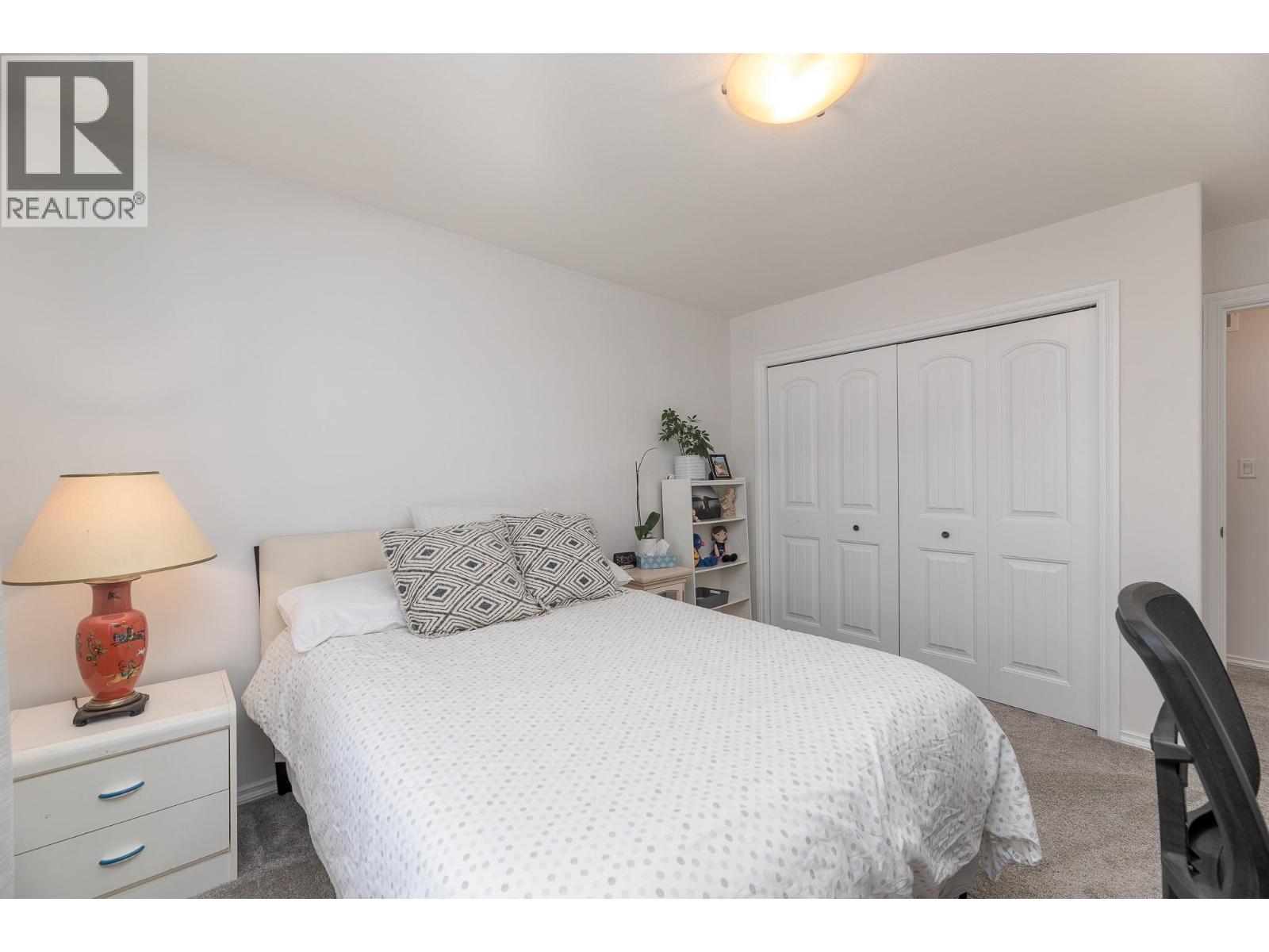 1742 Fairford Drive Unit# 106, Penticton, British Columbia  V2A 6C8 - Photo 30 - 10402363