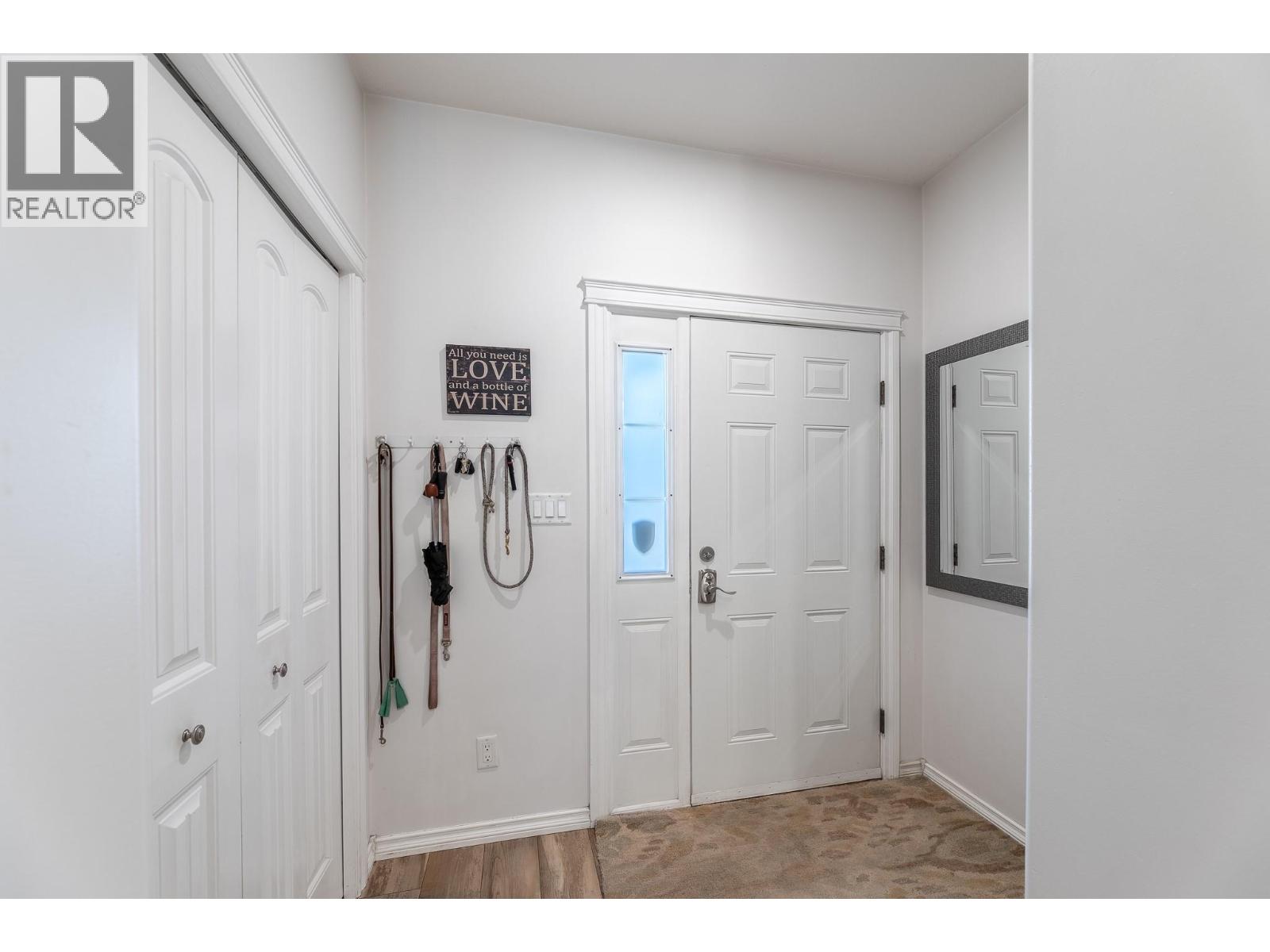 1742 Fairford Drive Unit# 106, Penticton, British Columbia  V2A 6C8 - Photo 16 - 10402363