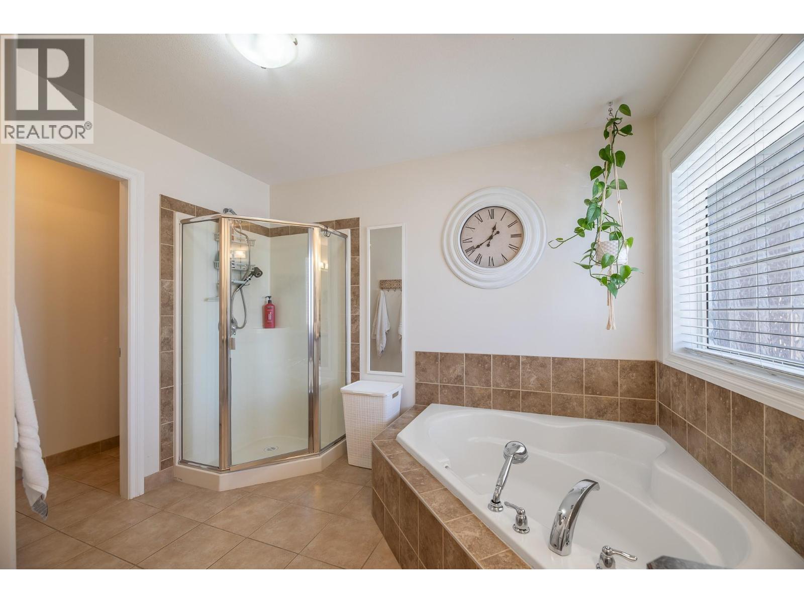 1742 Fairford Drive Unit# 106, Penticton, British Columbia  V2A 6C8 - Photo 24 - 10402363