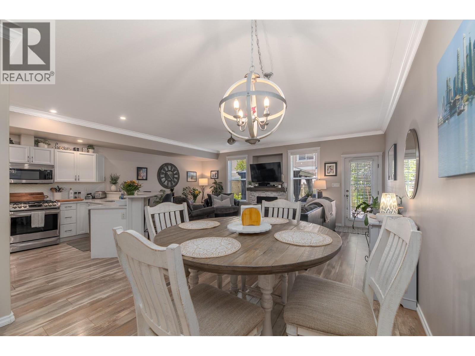 1742 Fairford Drive Unit# 106, Penticton, British Columbia  V2A 6C8 - Photo 6 - 10402363