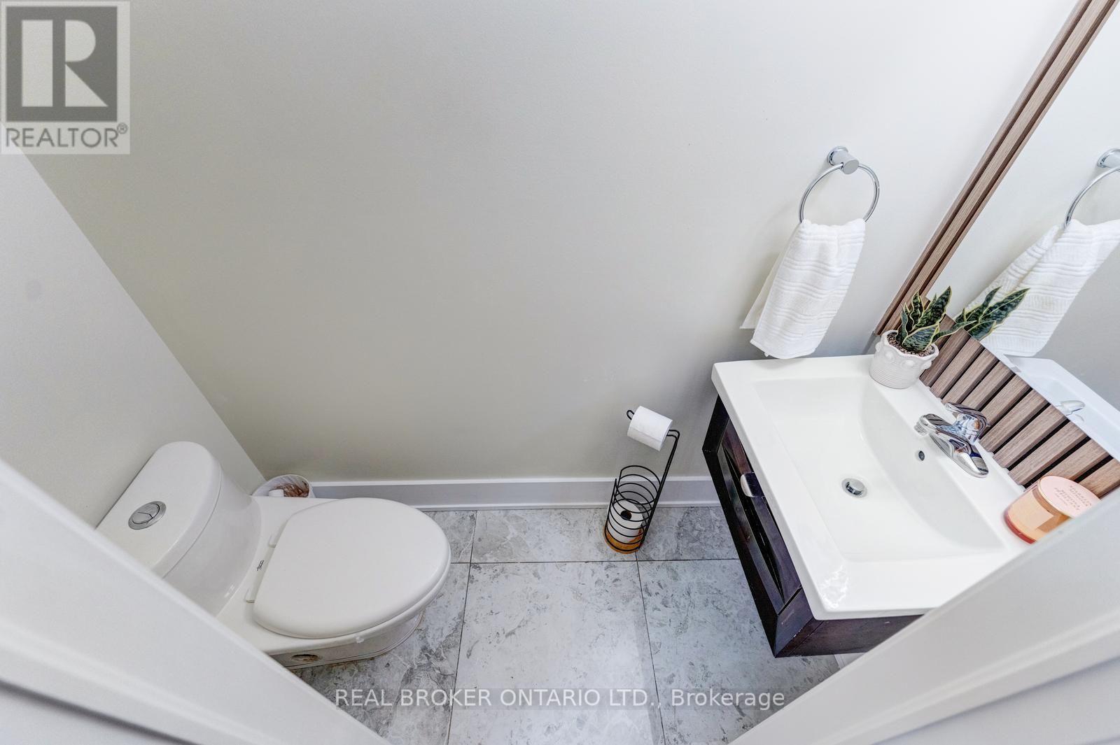 277 Potts Terrace, Milton, Ontario  L9T 0X6 - Photo 14 - W13851614