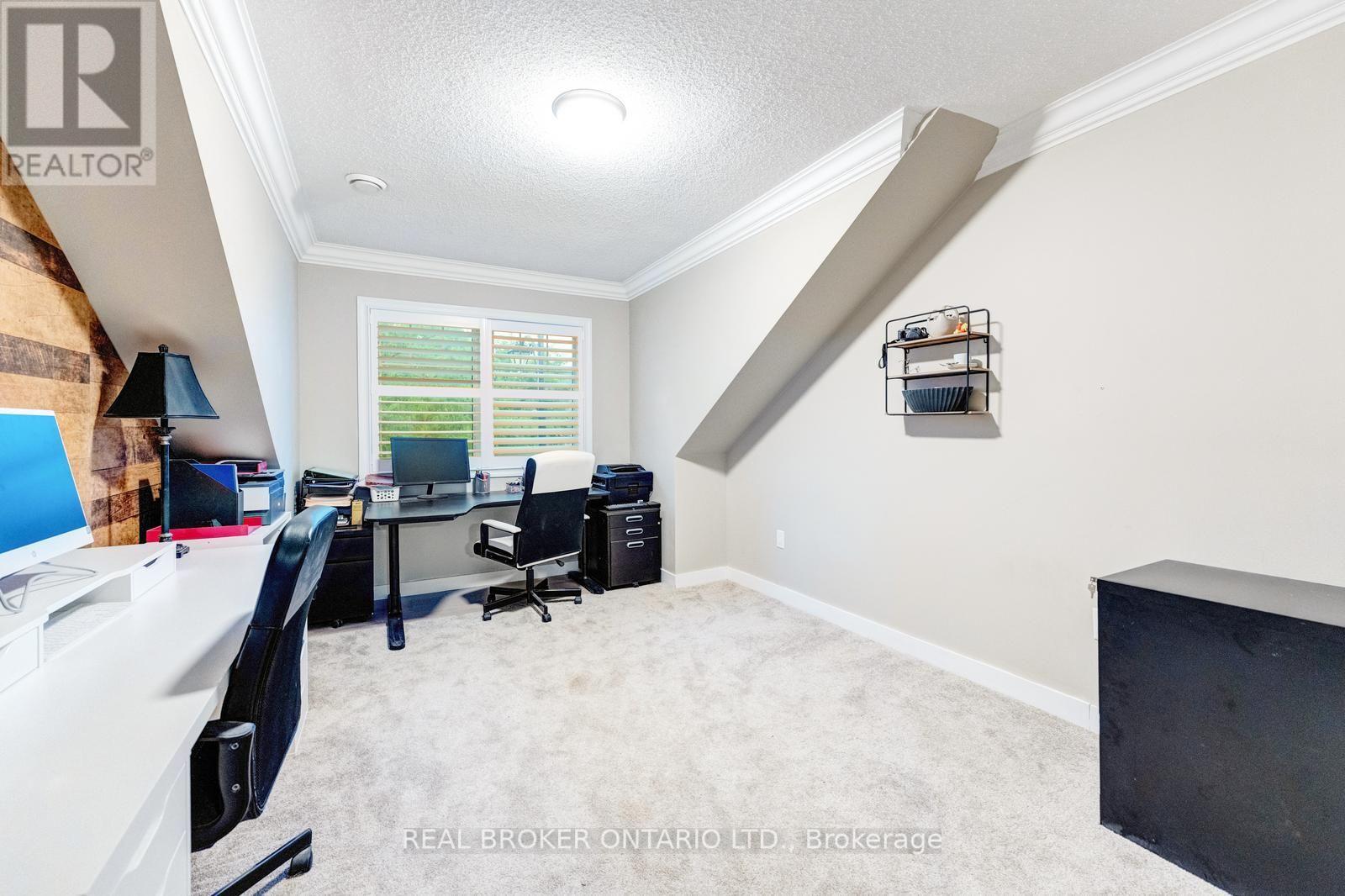 277 Potts Terrace, Milton, Ontario  L9T 0X6 - Photo 23 - W13851614