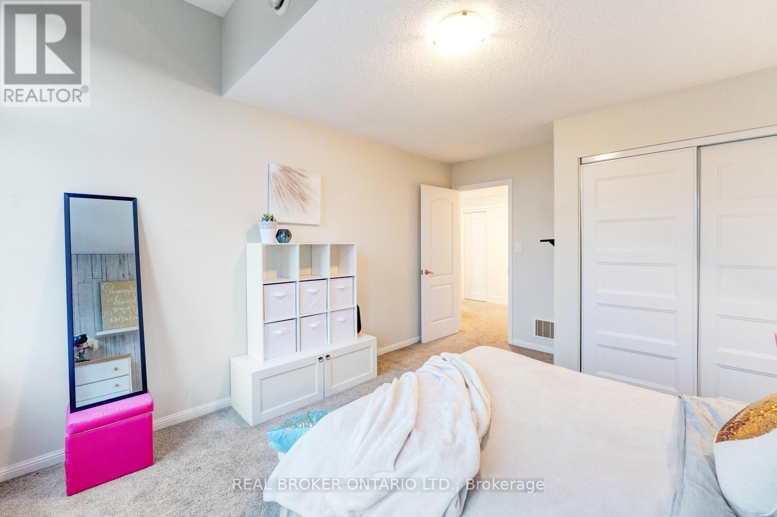 277 Potts Terrace, Milton, Ontario  L9T 0X6 - Photo 34 - W13851614