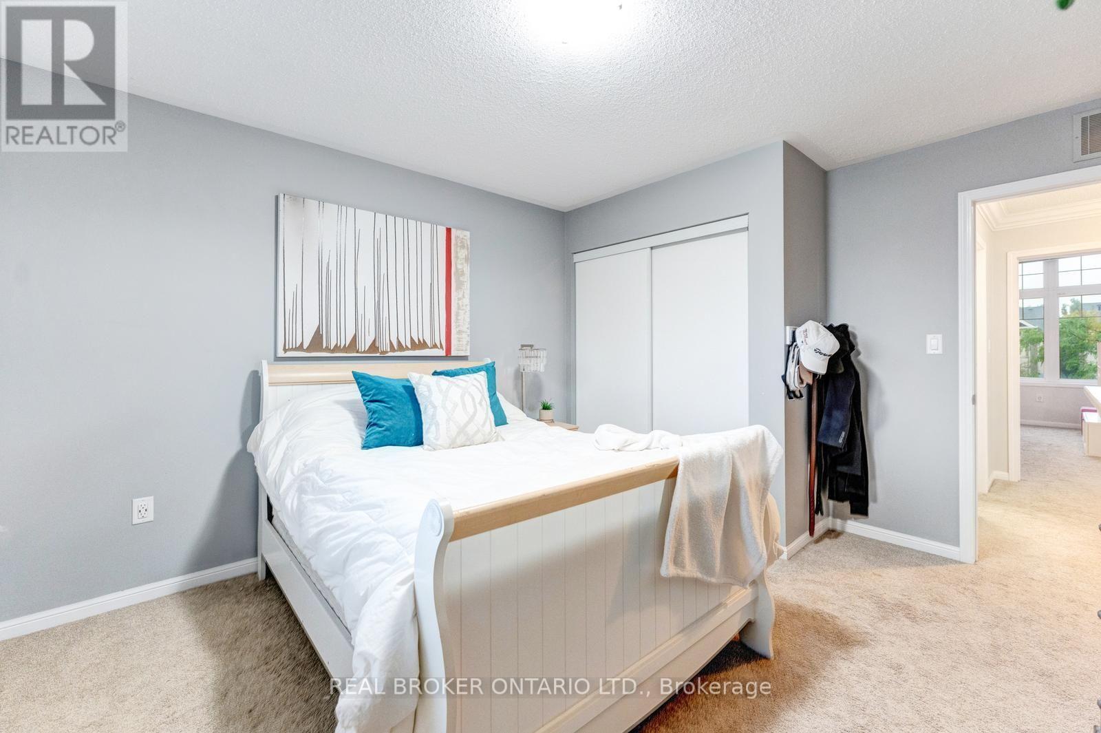277 Potts Terrace, Milton, Ontario  L9T 0X6 - Photo 36 - W13851614