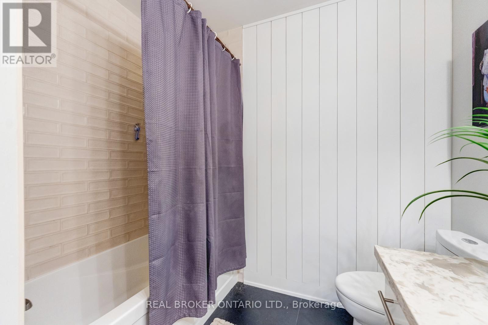 277 Potts Terrace, Milton, Ontario  L9T 0X6 - Photo 39 - W13851614