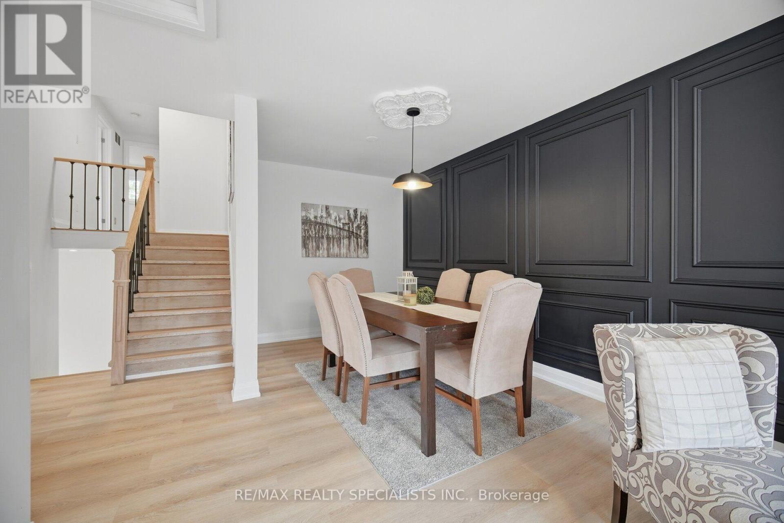 565 Hayward Crescent, Milton, Ontario  L9T 4T8 - Photo 14 - W13851682