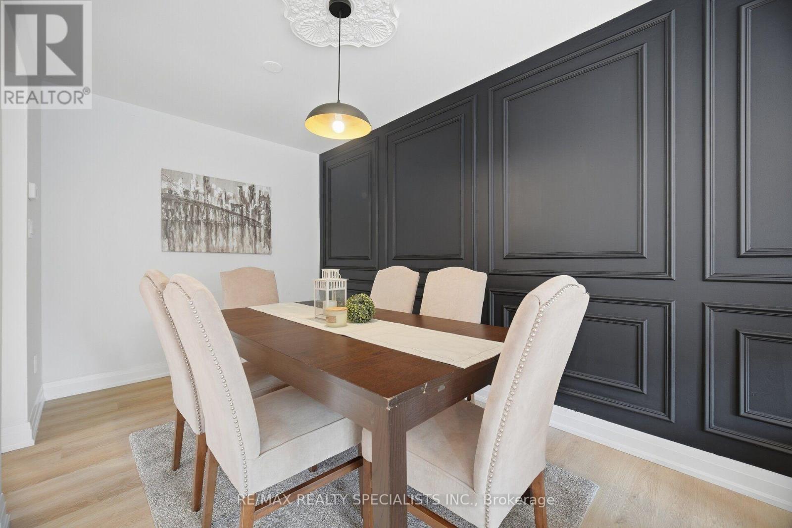 565 Hayward Crescent, Milton, Ontario  L9T 4T8 - Photo 15 - W13851682