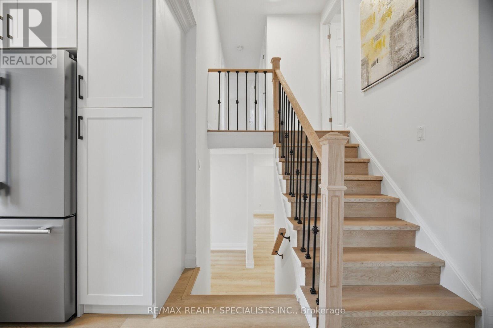 565 Hayward Crescent, Milton, Ontario  L9T 4T8 - Photo 24 - W13851682