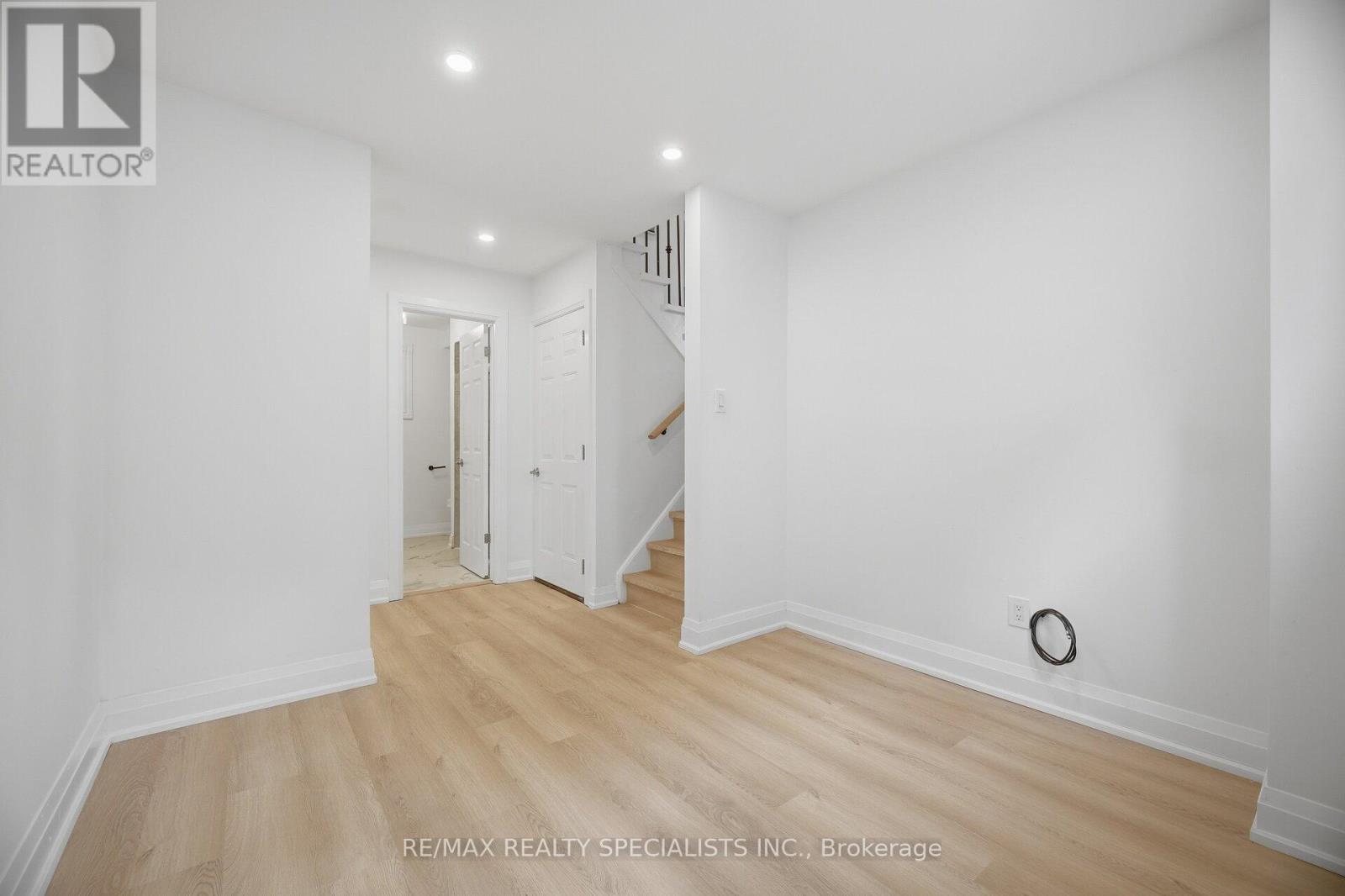 565 Hayward Crescent, Milton, Ontario  L9T 4T8 - Photo 25 - W13851682