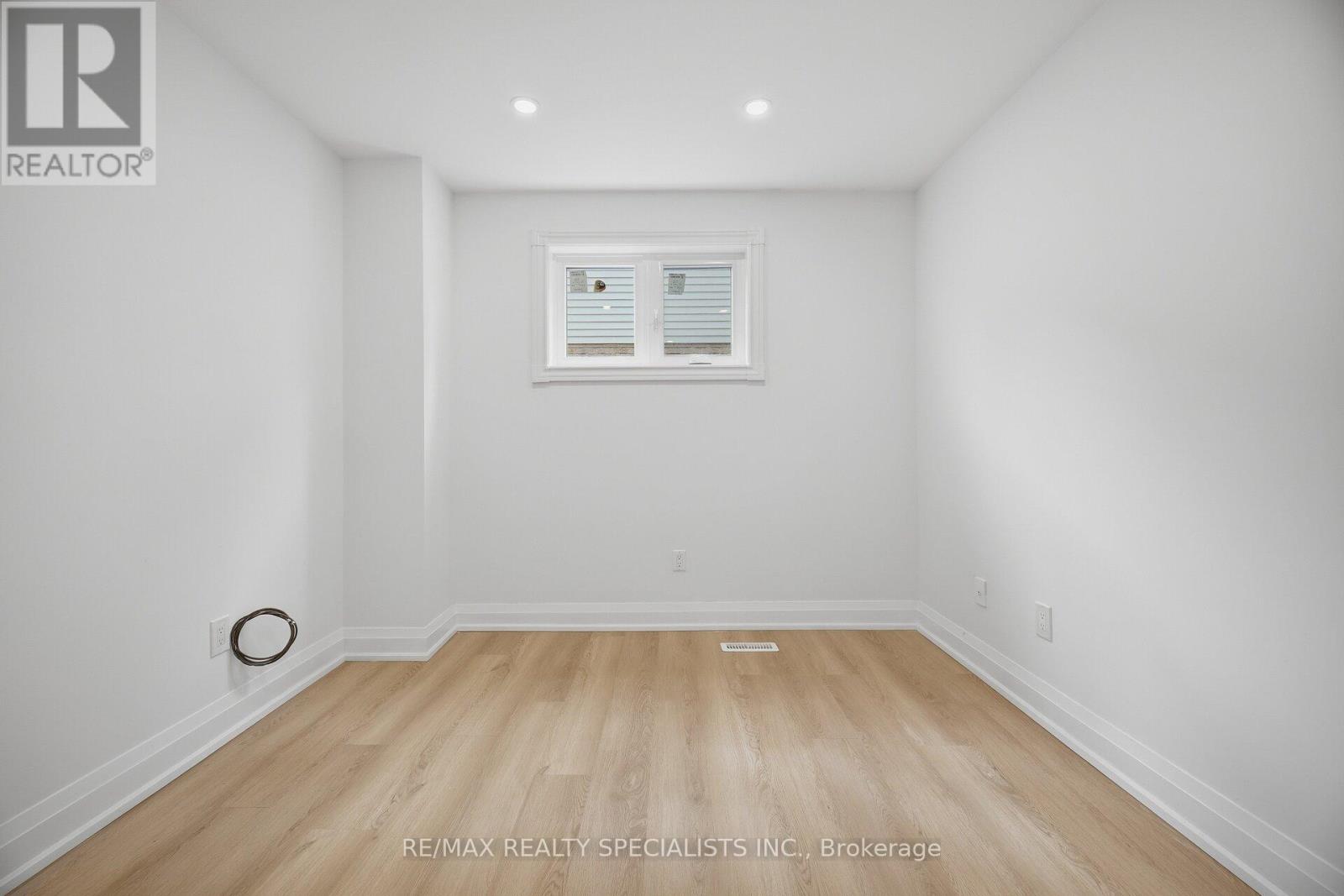 565 Hayward Crescent, Milton, Ontario  L9T 4T8 - Photo 26 - W13851682