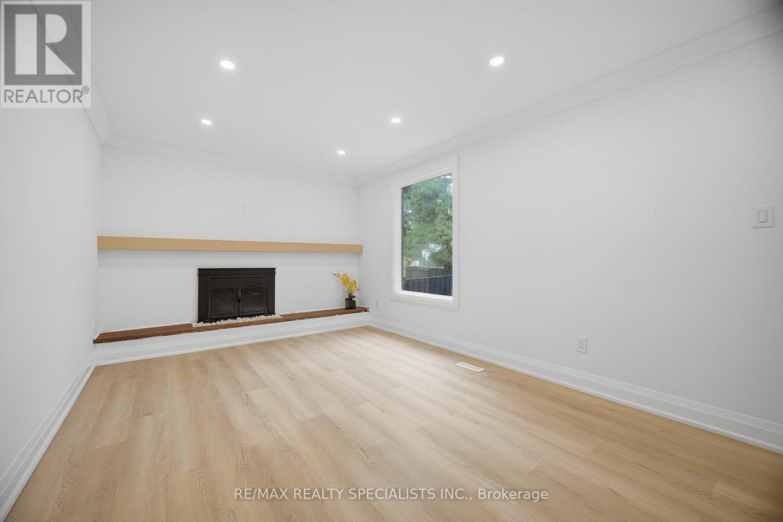 565 Hayward Crescent, Milton, Ontario  L9T 4T8 - Photo 27 - W13851682