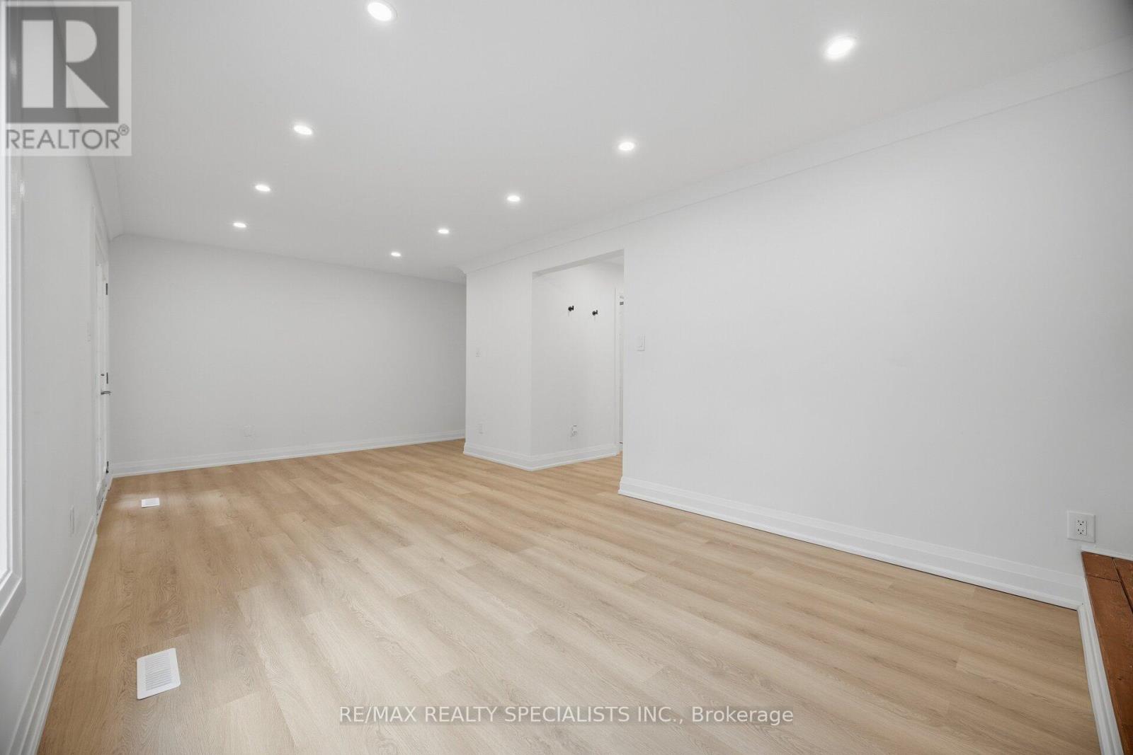 565 Hayward Crescent, Milton, Ontario  L9T 4T8 - Photo 28 - W13851682