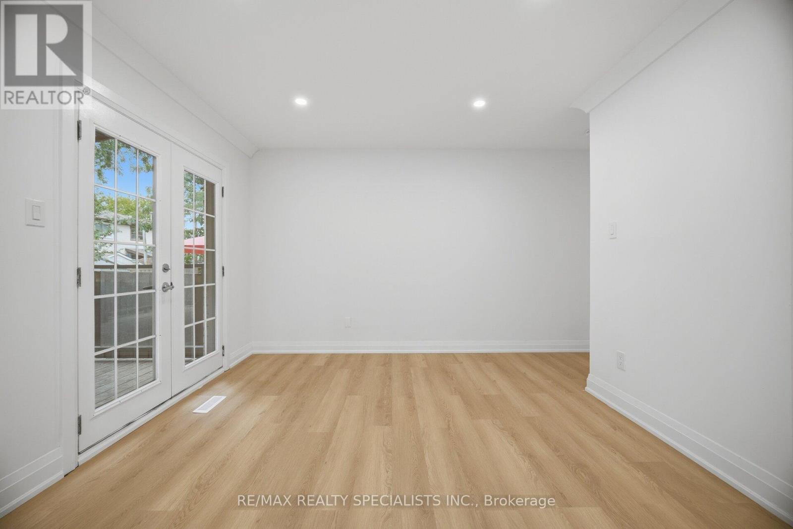 565 Hayward Crescent, Milton, Ontario  L9T 4T8 - Photo 29 - W13851682