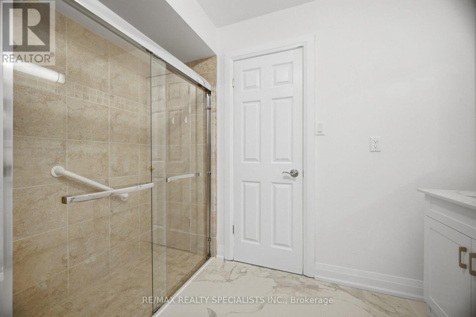565 Hayward Crescent, Milton, Ontario  L9T 4T8 - Photo 31 - W13851682