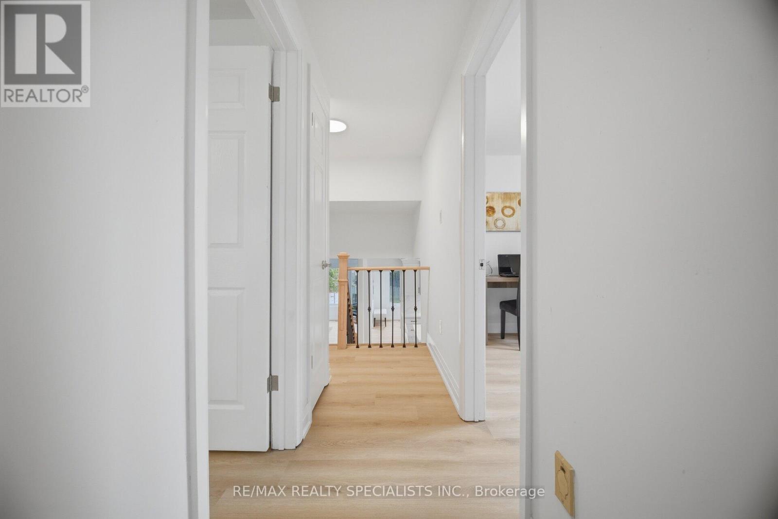 565 Hayward Crescent, Milton, Ontario  L9T 4T8 - Photo 32 - W13851682