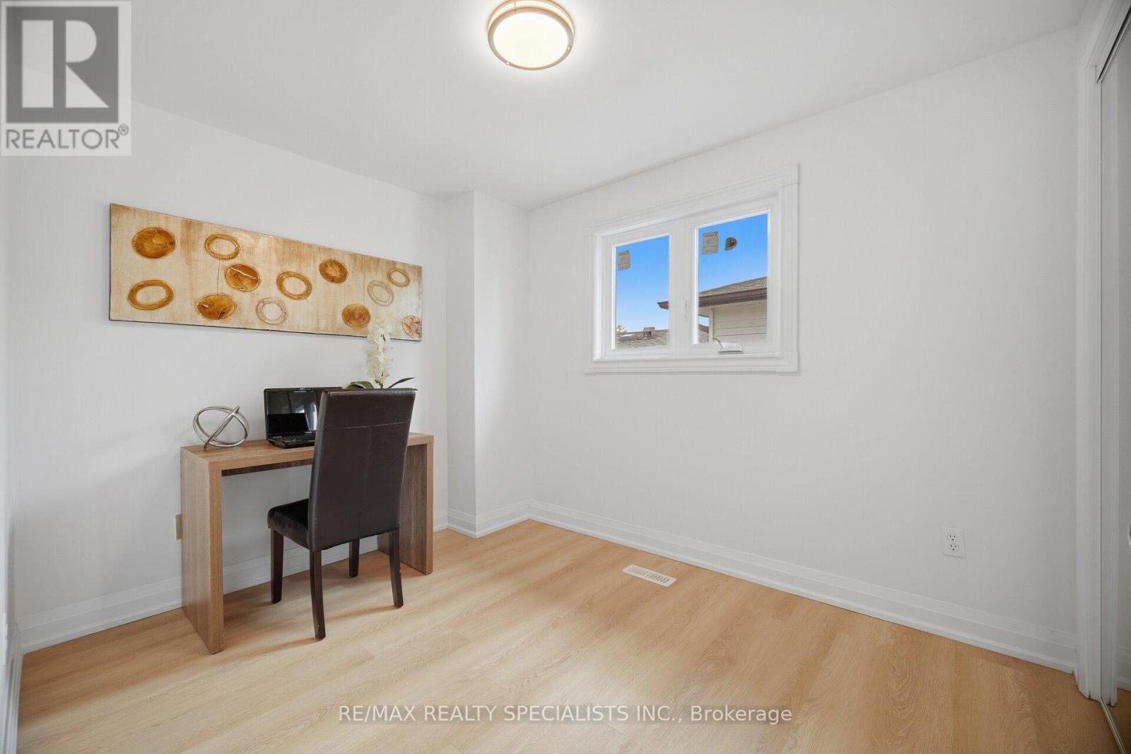 565 Hayward Crescent, Milton, Ontario  L9T 4T8 - Photo 35 - W13851682