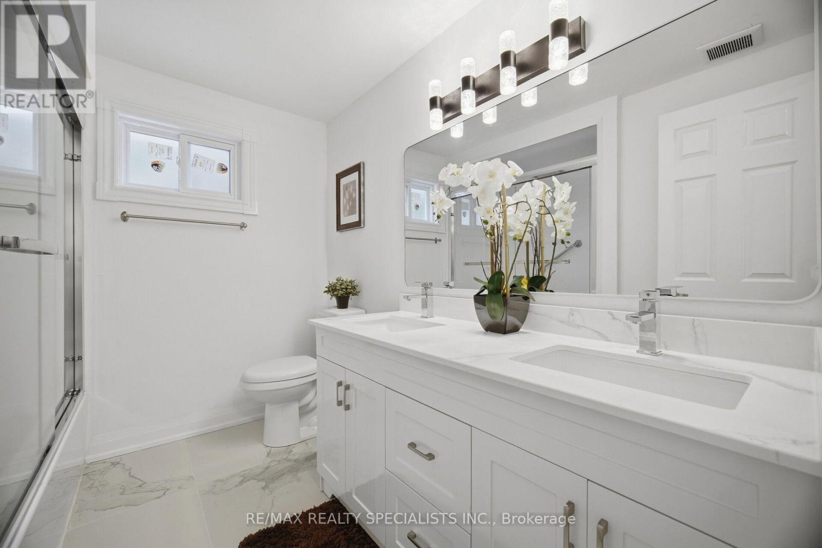 565 Hayward Crescent, Milton, Ontario  L9T 4T8 - Photo 36 - W13851682