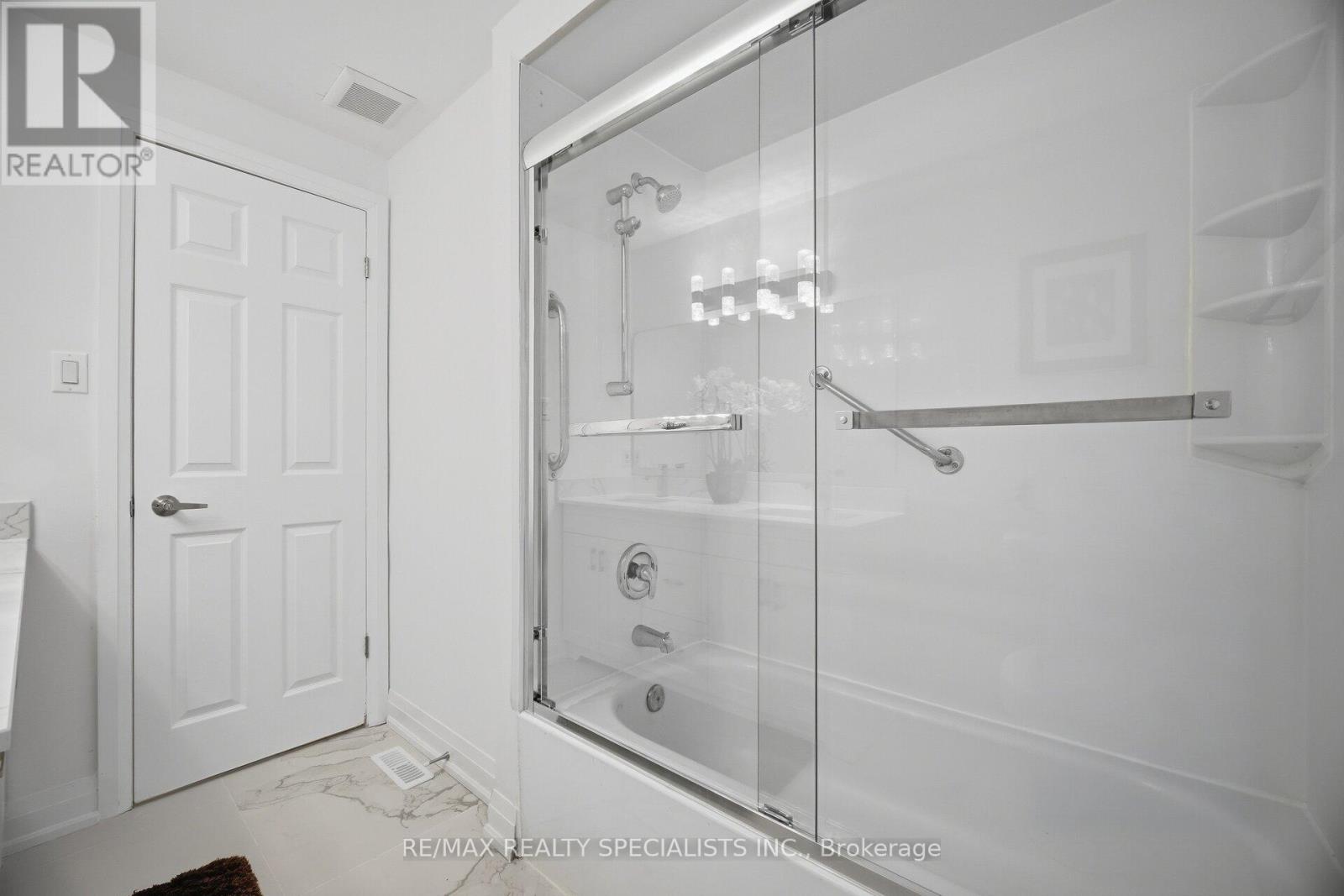 565 Hayward Crescent, Milton, Ontario  L9T 4T8 - Photo 37 - W13851682