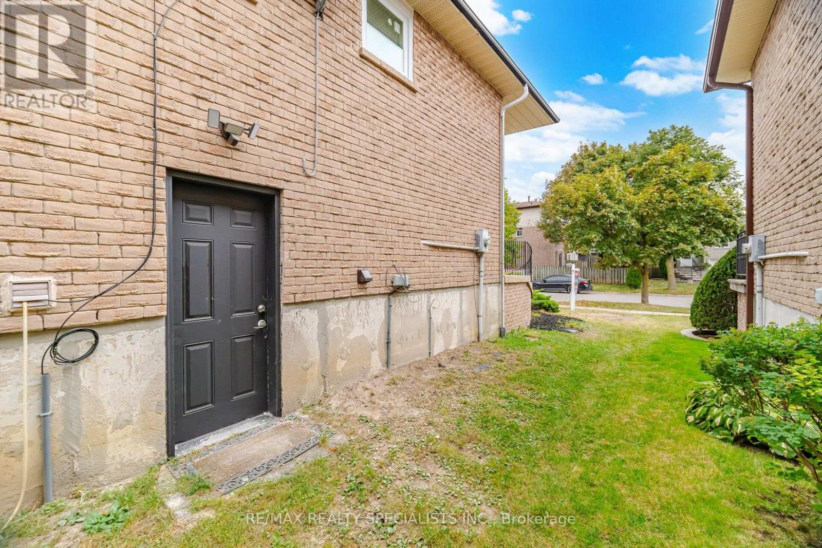 565 Hayward Crescent, Milton, Ontario  L9T 4T8 - Photo 41 - W13851682