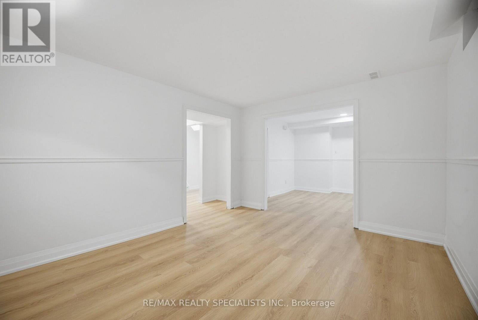 565 Hayward Crescent, Milton, Ontario  L9T 4T8 - Photo 44 - W13851682