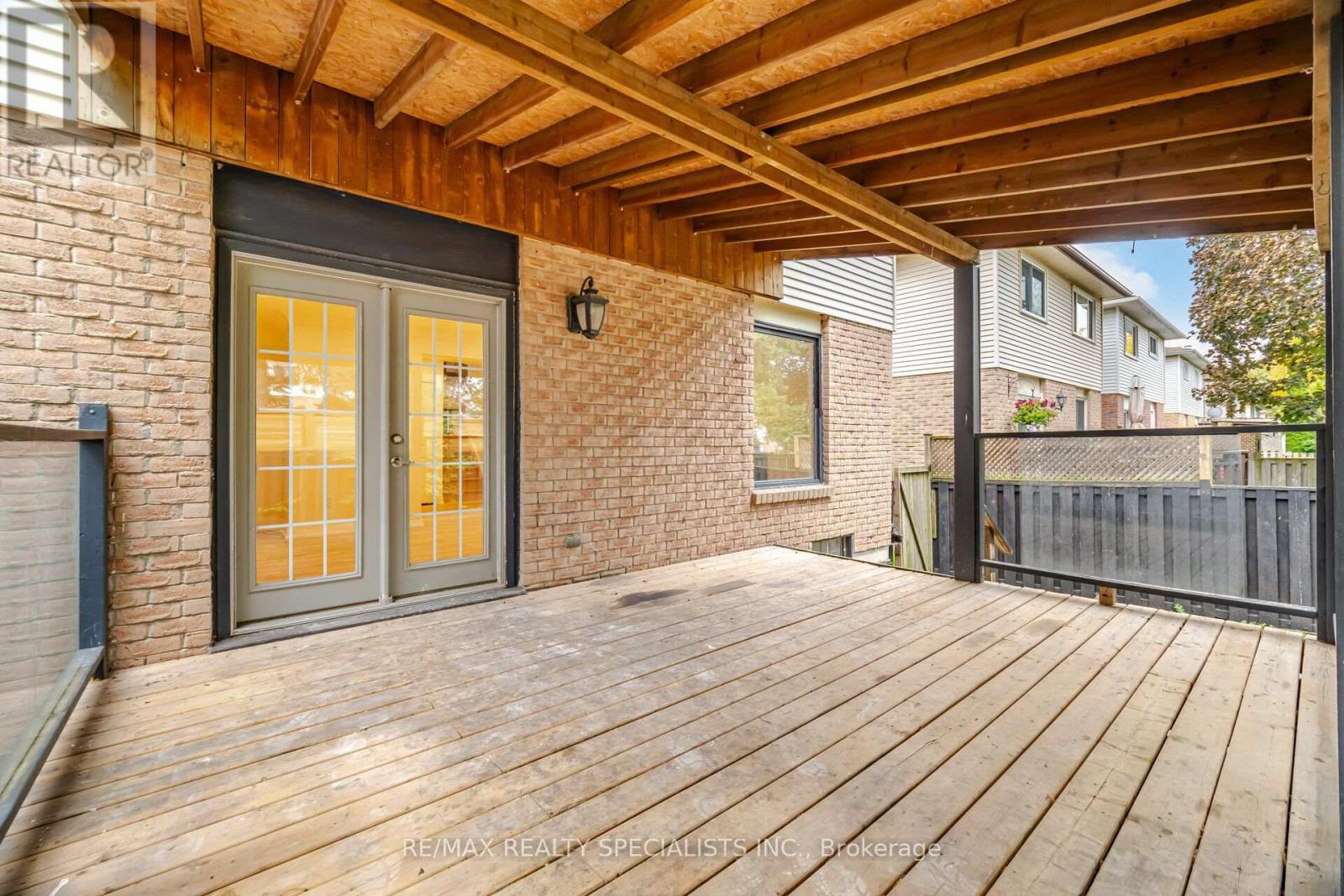 565 Hayward Crescent, Milton, Ontario  L9T 4T8 - Photo 47 - W13851682