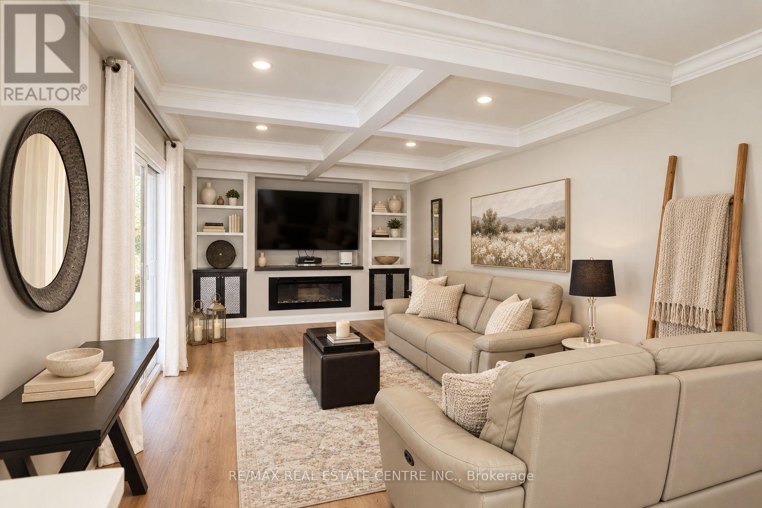 8 Kevinwood Drive, Caledon, Ontario  L7K 0Z1 - Photo 13 - W13851786