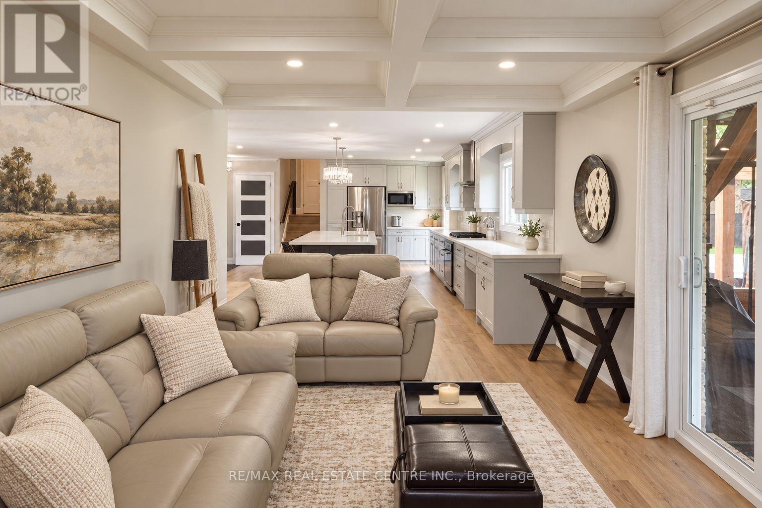 8 Kevinwood Drive, Caledon, Ontario  L7K 0Z1 - Photo 14 - W13851786