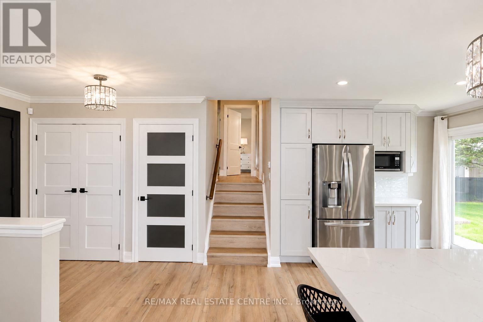 8 Kevinwood Drive, Caledon, Ontario  L7K 0Z1 - Photo 15 - W13851786