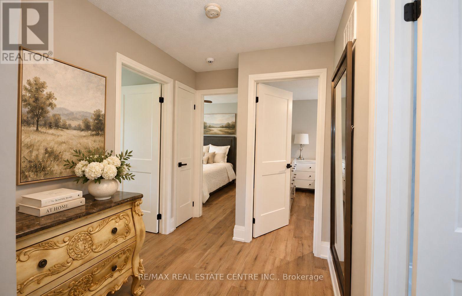 8 Kevinwood Drive, Caledon, Ontario  L7K 0Z1 - Photo 16 - W13851786
