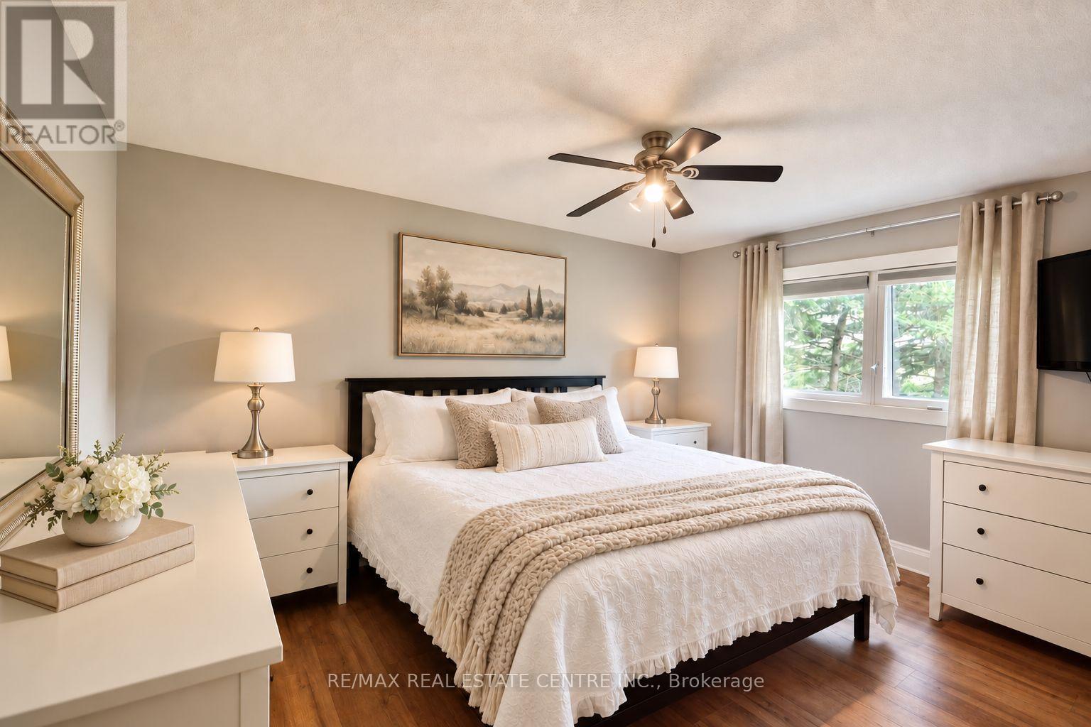 8 Kevinwood Drive, Caledon, Ontario  L7K 0Z1 - Photo 17 - W13851786