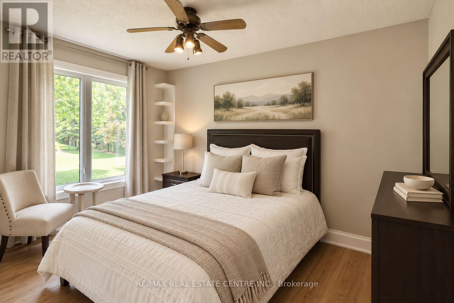 8 Kevinwood Drive, Caledon, Ontario  L7K 0Z1 - Photo 20 - W13851786