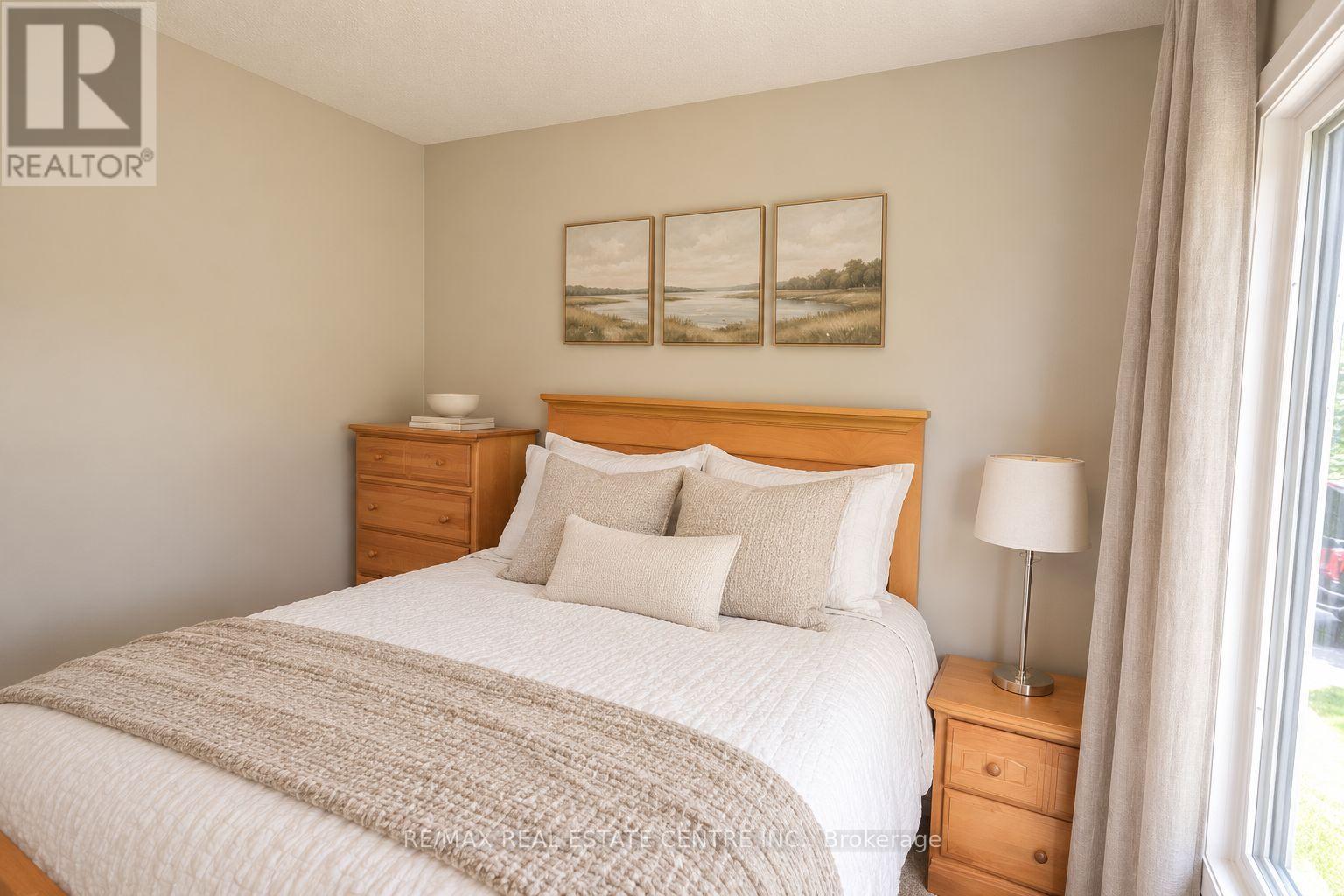 8 Kevinwood Drive, Caledon, Ontario  L7K 0Z1 - Photo 21 - W13851786