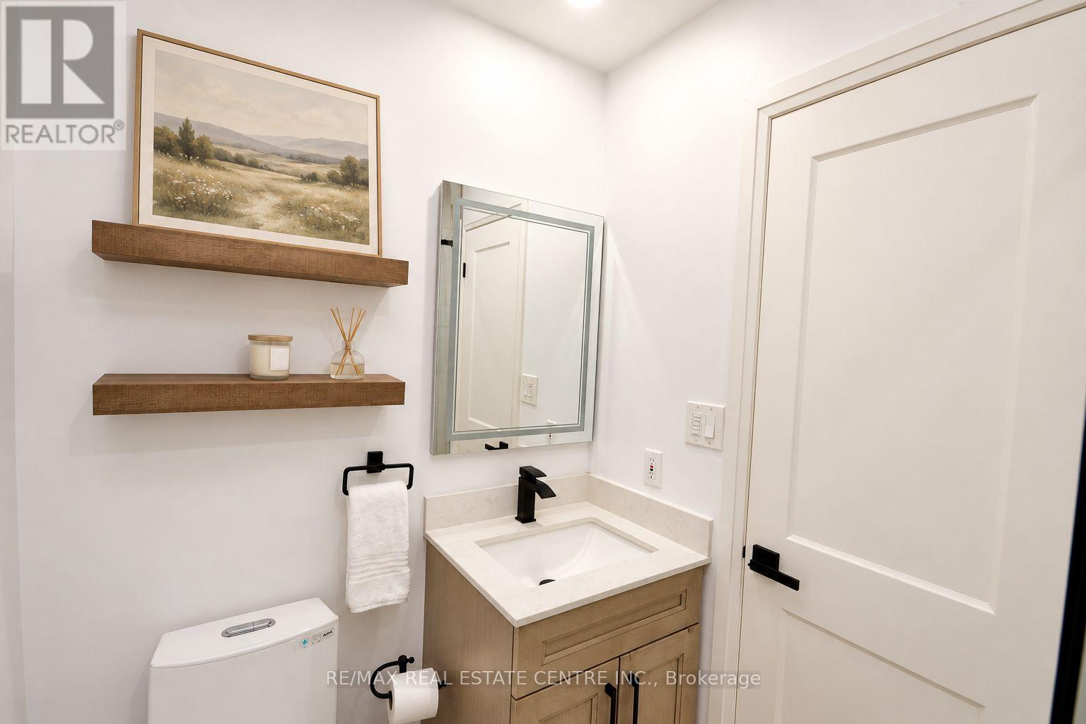 8 Kevinwood Drive, Caledon, Ontario  L7K 0Z1 - Photo 22 - W13851786